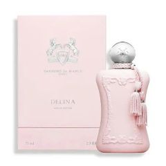 Nước Hoa Nữ Parfums De Marly Delina EDP 75ml 630880