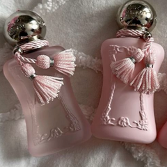 Nước Hoa Nữ Parfums De Marly Delina EDP 75ml 630880