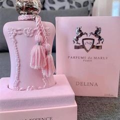 Nước Hoa Nữ Parfums De Marly Delina EDP 75ml 630880