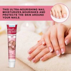 Dưỡng Móng Tay Chân Độc Quyền Thiên Di Dưỡng Cứng Móng Giúp Móng Nhanh Dài, Khoẻ, Bóng, Hồng