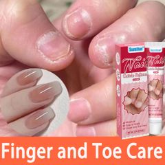 Dưỡng Móng Tay Chân Độc Quyền Thiên Di Dưỡng Cứng Móng Giúp Móng Nhanh Dài, Khoẻ, Bóng, Hồng