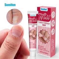 Dưỡng Móng Tay Chân Độc Quyền Thiên Di Dưỡng Cứng Móng Giúp Móng Nhanh Dài, Khoẻ, Bóng, Hồng