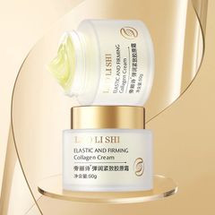 Kem nám tàn nhang Kem dưỡng trắng da mặt 50g kem trắng da mặt kem đặc nám kem tàn nhang kem xóa tàn nhang