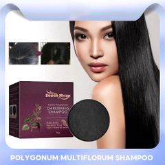 Kem nám tàn nhang Kem dưỡng trắng da mặt 50g kem trắng da mặt kem đặc nám kem tàn nhang kem xóa tàn nhang