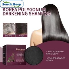 Kem nám tàn nhang Kem dưỡng trắng da mặt 50g kem trắng da mặt kem đặc nám kem tàn nhang kem xóa tàn nhang