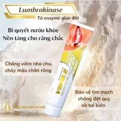 [MẪU MỚI] Kem đánh răng VSMILE HƯƠNG CÀ PHÊ ĐỘC ĐÁO DÀNH CHO MỌI NGƯỜI, ĐÁNH BAY MẢNG BÁM, NGĂN SÂU RĂNG