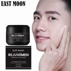 Kem Dưỡng Trắng Da Cho Nam 30g– Dưỡng Ẩm, Giúp Sáng Da, Hỗ Trợ Giảm Thâm, Ngăn Lão Hóa