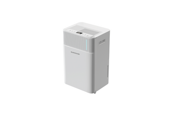 Máy hút ẩm SUNHOUSE SHD-DHB1602