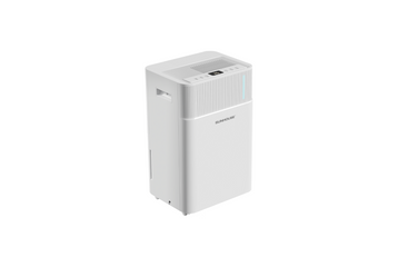 Máy hút ẩm SUNHOUSE SHD-DHB1602