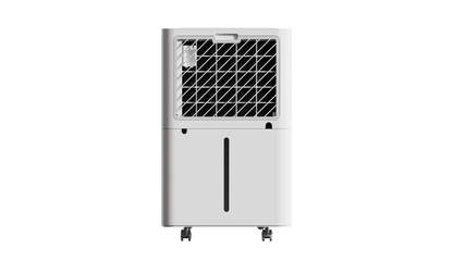 Máy hút ẩm SUNHOUSE SHD-DHB1602