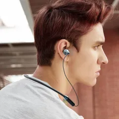 Tai Nghe Bluetooth Earldom ET-BH66 Âm Thanh Cực Hay Chính Hãng