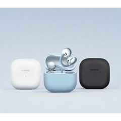 Pin Tai Nghe Huawei FreeClip 2 Chính Hãng – Pin Thay Thế Tai Nghe Bluetooth