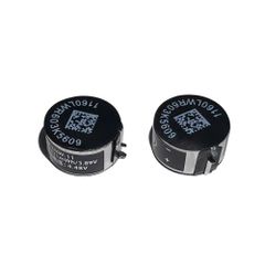 Pin Thay Tai Nghe Huawei FreeBuds Pro 1 / Pro 2 Chính Hãng – Pin Thay Thế Tai Nghe Bluetooth