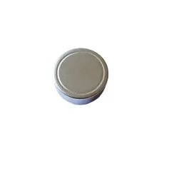 Pin ZeniPower Z55H 3.85V Mẫu Mới – Tương Thích Tai Nghe Sony 1000XM3 / 1000XM4 Chính Hãng