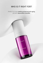 Theramid Derma Peptide – Phức hợp phục hồi và trẻ hoá da 30ml