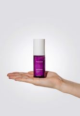 Theramid Derma Peptide – Phức hợp phục hồi và trẻ hoá da 30ml