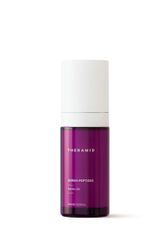 Theramid Derma Peptide – Phức hợp phục hồi và trẻ hoá da 30ml