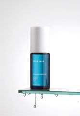 Serum phục hồi THERAMID CERAMIDE TREATMENT giúp da giảm nhạy cảm, phục hồi hàng rào bảo vệ da 30ML