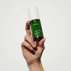 Tinh Chất Trẻ Hoá, Làm Tươi Mới Làn Da Cải Thiện Lão Hoá Theramid Clinical Vitamin A 30ml