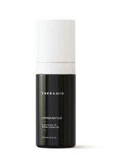 Theramid Copper Peptide Tinh chất phục hồi & tăng sinh Collagen cho làn da săn chắc tươi mới– 30ml