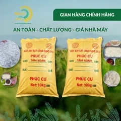 Gạo Phúc Cư | 20KG Gạo Quê Tám Xoan Vụ Mới Xát Mộc (LOẠI NGON) Hạt Dài Cơm Mềm Thơm Ngon