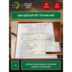 Gạo Phúc Cư | 30KG Gạo Lứt Đỏ (LOẠI NGON) Huyết Rồng Hữu Cơ Tốt Cho Người Tiểu Đường Ăn Kiêng Heathy
