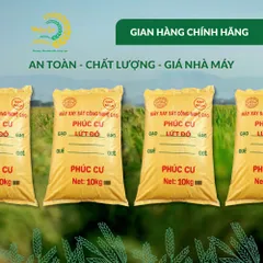 Gạo Phúc Cư | 40KG Gạo Lứt Đỏ (LOẠI NGON) Huyết Rồng Hữu Cơ Tốt Cho Người Tiểu Đường Ăn Kiêng Heathy