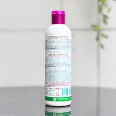 Dầu Gội Diệt Chấy Hữu Cơ Puressentiel PouxDoux Organic Shampoo Ngăn Ngừa Chấy Cho Bé & Gia Đình 200ml
