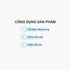 Viên uống bổ sung vitamin tổng hợp Swisse Men’s Ultivite Multivitamin - Bổ sung dinh dưỡng, hỗ trợ sức khỏe, năng lượng cho nam giới