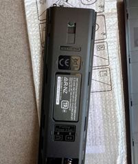 Remote Điều khiển Tivi Samsung Giọng Nói Voice AU, QLED dùng chung các đời 2017-2022 VOICE FULLBOX+TẶNG PIN 631448