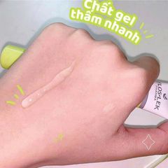 Gel giảm Mụn, Diệt Khuẩn Floslek Anti Acne Spot Gel For Imperfections 20ml.