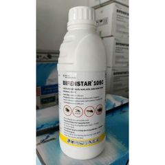 BIFENSTAR 10SC 1LÍT Diệt Muỗi Ruồi Kiến Gián Cực Mạnh – Thuốc Phun Côn Trùng Gia Dụng Hiệu Quả Nhanh,Bifenthrin đậm đặt.