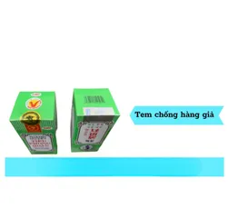 Thanh Huyết Tiêu Phong Hoàn - lọ 160 viên hoàn cứng (30g), hỡ trợ phong ngứa,dị ứng, nỏi mề đay, mụn nhọt, thanh lọc gan