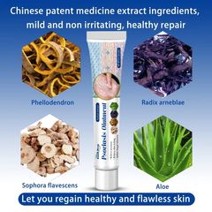 Kem bôi vẩy nến, viêm da kháng khuẩn đánhh bayy nấm da, chống ngứa viêm da, viêm da cơ địa, á sừng, vảy nến