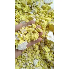 Combo: 1/2lít mật + 1/2 kg tinh bột nghệ