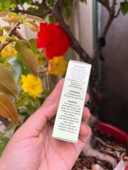 Dầu Khuynh Diệp BST's - Tinh Dầu 30ml Giảm Cảm Cúm, Nghẹt Mũi, Ho, Cơ Đau - Hỗ Trợ Giấc Ngủ Ngon Văn Minh Khỏe Mạnh