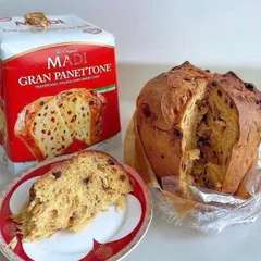 Bánh Mì Ý Madi 1000g - Bánh Kẹo Ngọt Ngào, Thơm Ngon, Hương Vị Ý Truyền Thống, Snack Nguyên Chất, Món Ngon Cho Mọi Lứa Tuổi