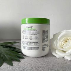 Kem Dưỡng Ẩm Cetaphil Moisturizing Cream 566g