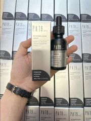 Serum loại bỏ da cũ, , lão hóa,giảm mụn, sắc tố không đều PA19 Skin 8% Mandelic Acid 30ml