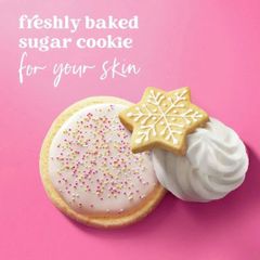 Sữa Tắm Dove Peppermint Bark 591ml - Hàng Nhập Khẩu, Mẫu Mới, Dưỡng Ẩm, Thơm Mát, Mỹ Phẩm Chất Lượng