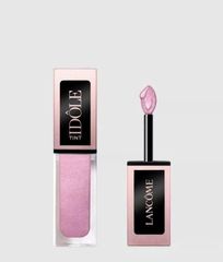 Phấn Đa Năng Lancôme Idole Tint 3in1 - Phấn Mắt, Phấn Má, Son Môi Tạo Độ Tươi Tắn - Trang Điểm Dễ Dàng và Đáng Yêu