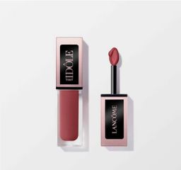 Phấn Đa Năng Lancôme Idole Tint 3in1 - Phấn Mắt, Phấn Má, Son Môi Tạo Độ Tươi Tắn - Trang Điểm Dễ Dàng và Đáng Yêu