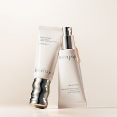 Kem nền chống nắng dưỡng da Sulwhasoo Perfecting Tinted Cream 35ml