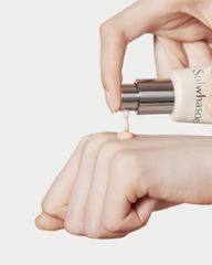 Kem nền chống nắng dưỡng da Sulwhasoo Perfecting Tinted Cream 35ml