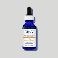 Tinh Chất Professional C 15% - Serum Chống Oxy Hóa, Làm Sáng Da,Ráo dầu Vitamin C Obagi Chính Hãng
