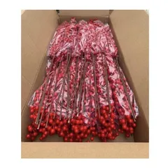 đào đông 12 nhánh, táo đồng,tim đồng, công đồng, rẻ quạt đồng 632377