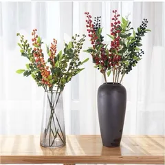 đào đông 12 nhánh, táo đồng,tim đồng, công đồng, rẻ quạt đồng 632377