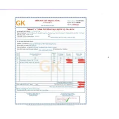 (Auth nhập khẩu) [Hàng Mỹ]date 228 Viên Uống Bổ Não Trunature Ginkgo Biloba 120mg 340 Viên