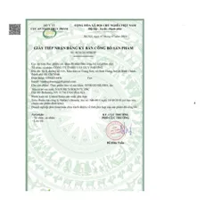 (Auth nhập khẩu) [Hàng Mỹ]date 228 Viên Uống Bổ Não Trunature Ginkgo Biloba 120mg 340 Viên