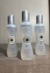 Biosilk therapy 67ml Dầu dưỡng tóc nhập khẩu Mỹ